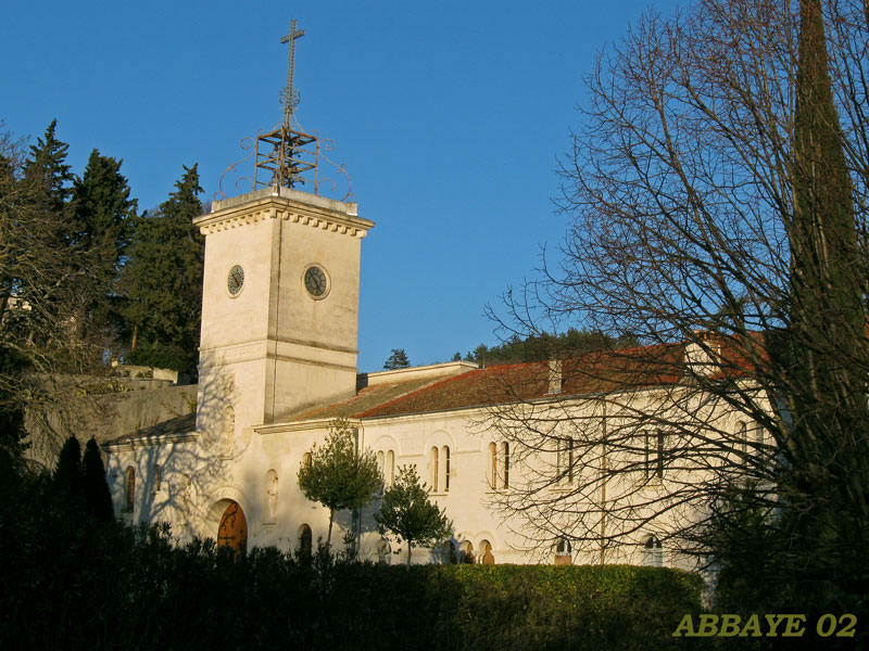 abbaye-02