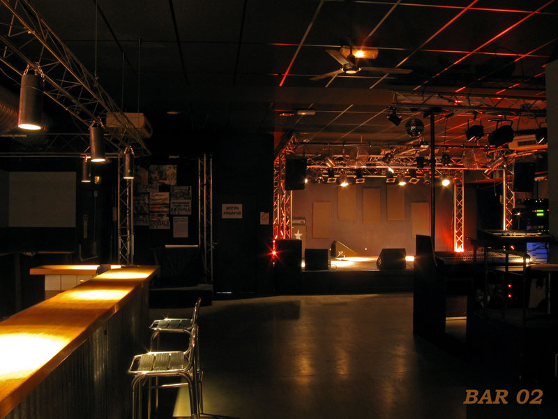bar-02