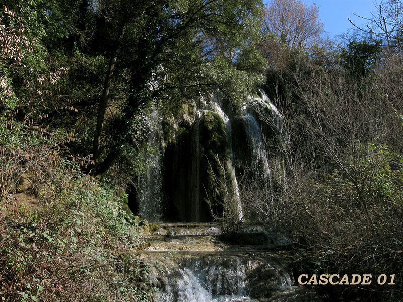 cascade-01