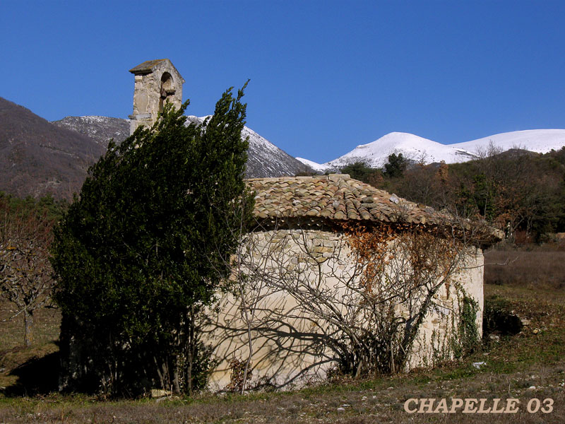 chapelle-03