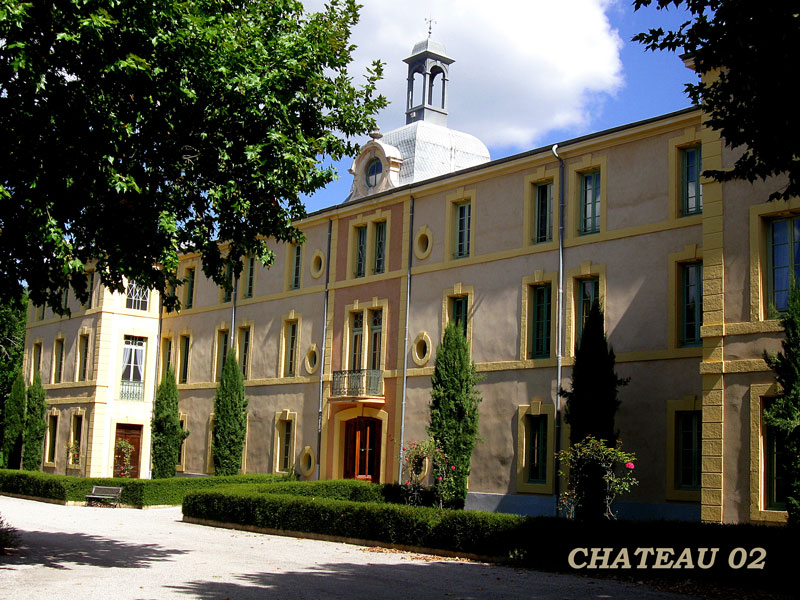 chateau-02