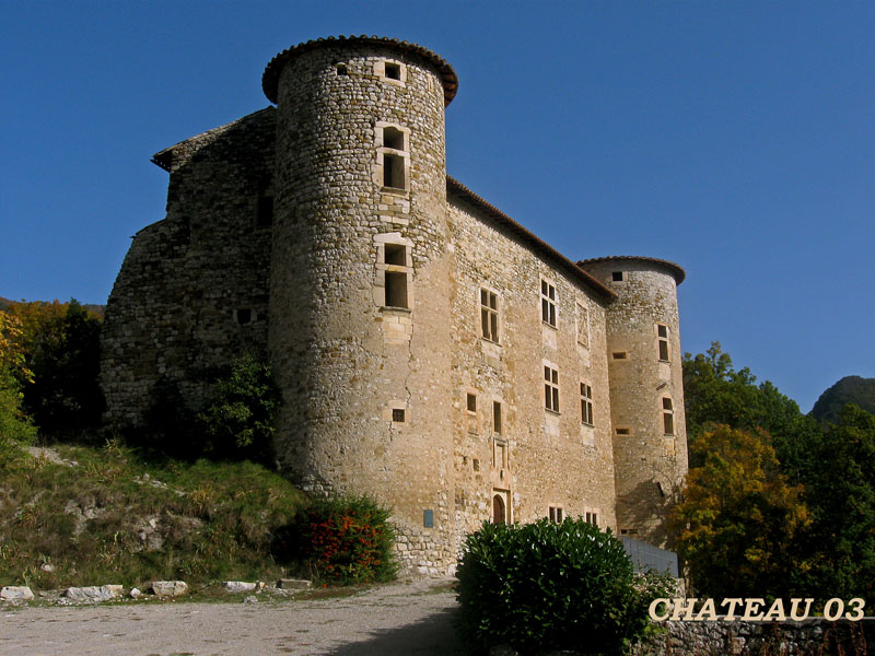 chateau-03