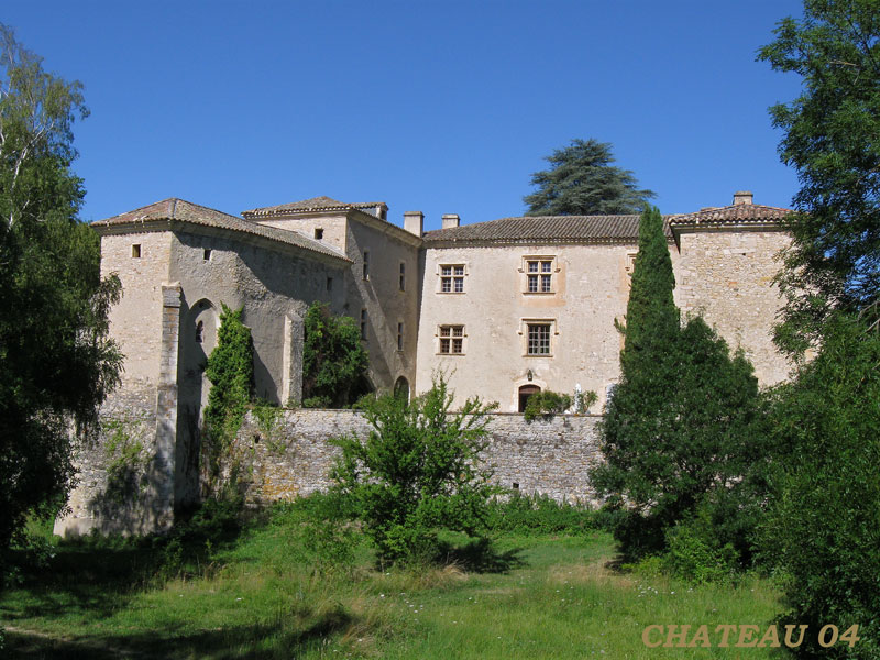 chateau-04