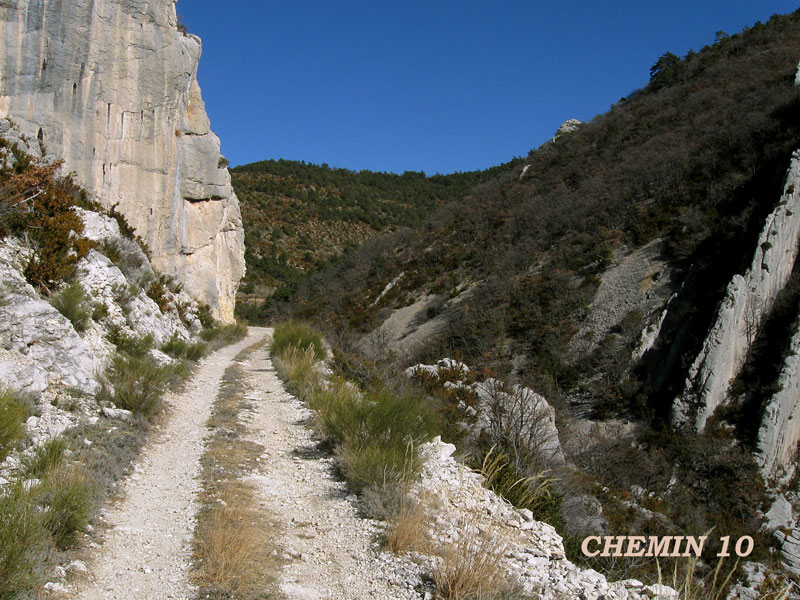 chemin-10