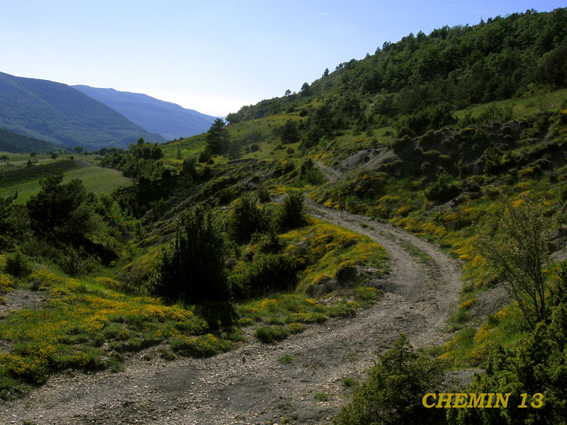 chemin-13