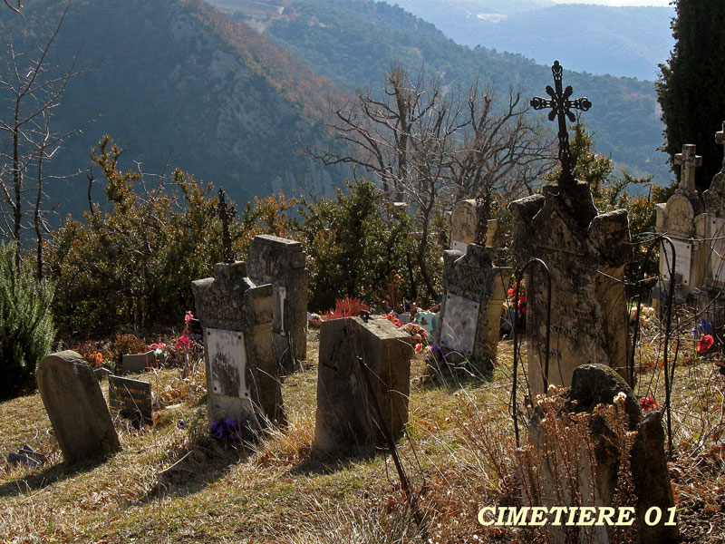 cimetire-01