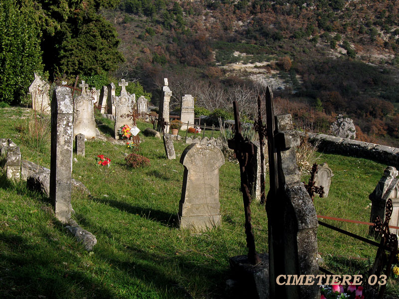 cimetire-03