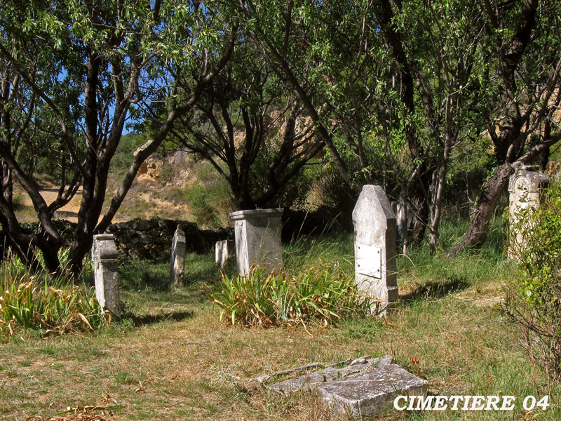 cimetire-04