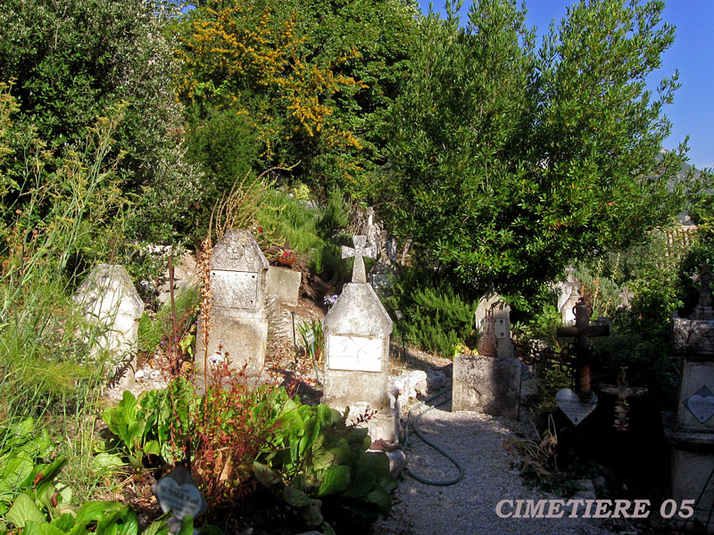 cimetire-05