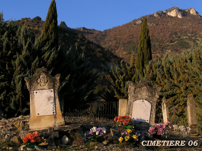 cimetire-06