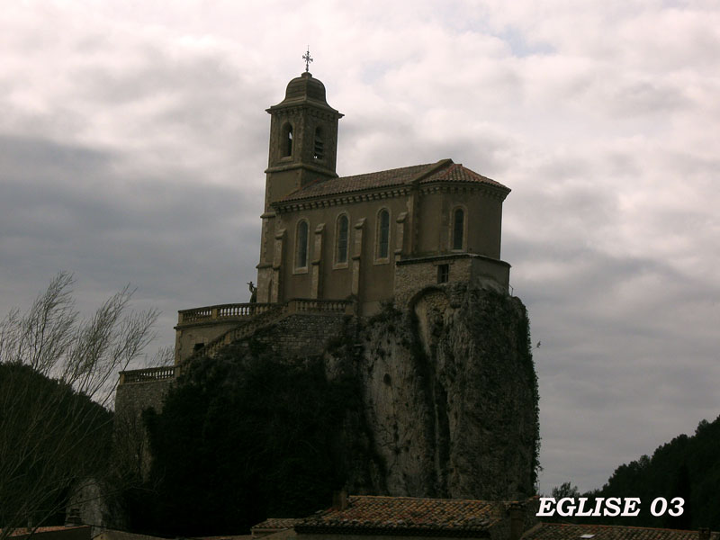 eglise-03