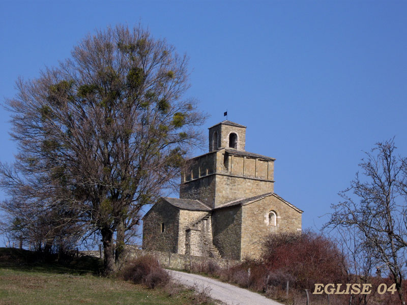eglise-04