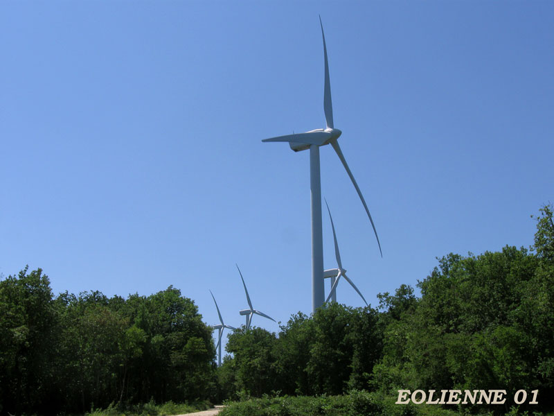eolienne-01