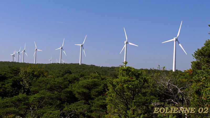 eolienne-02