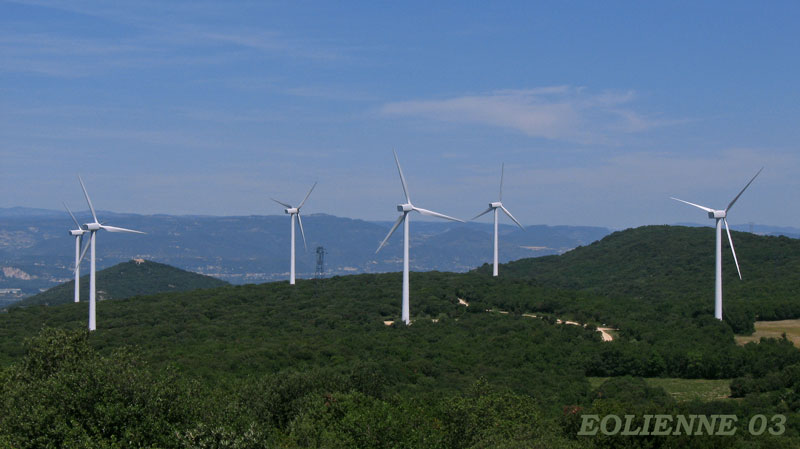 eolienne-03