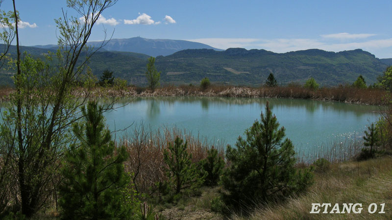 etang-01