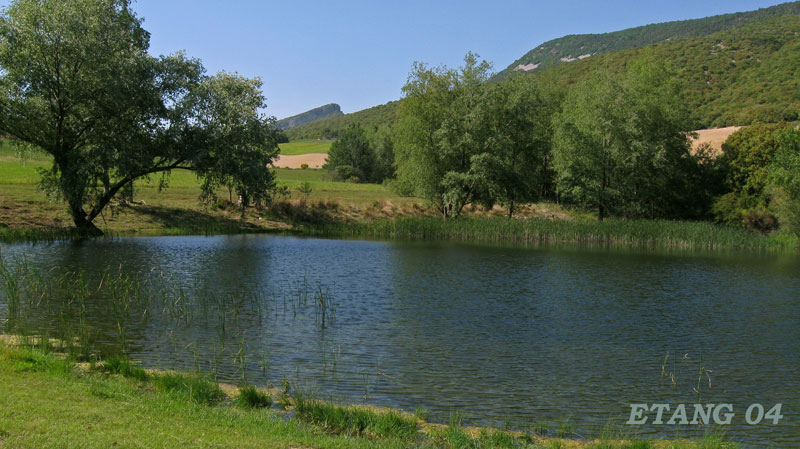etang-04