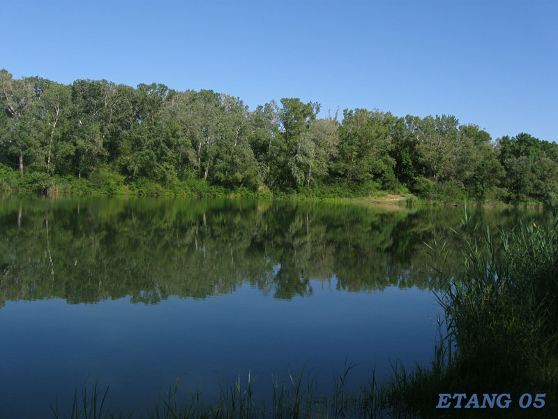 etang-05