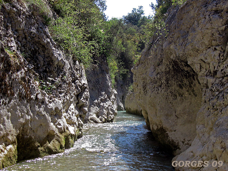 gorges-09
