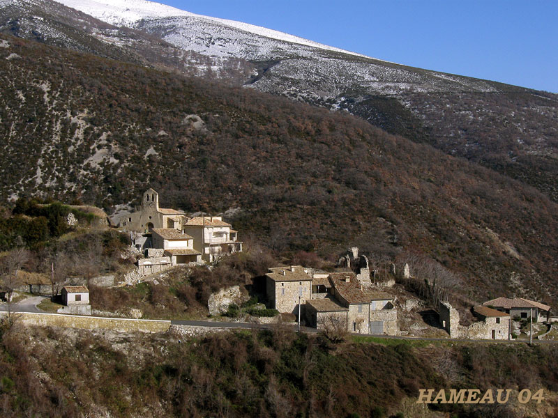 hameau-04