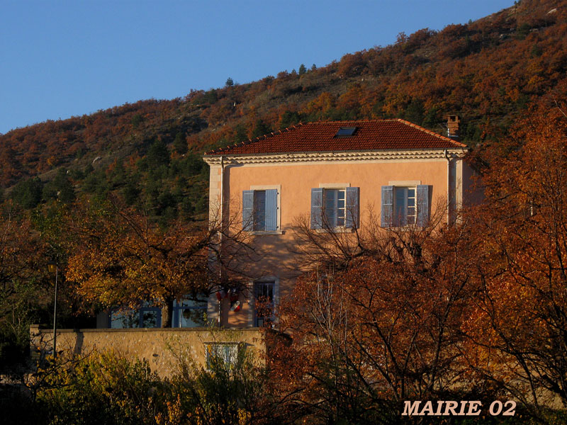 mairie-02