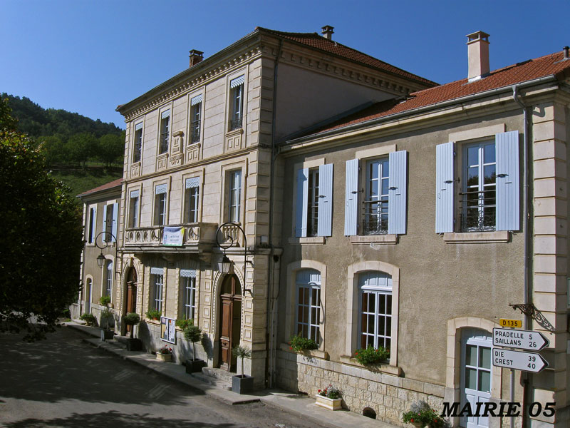 mairie-05