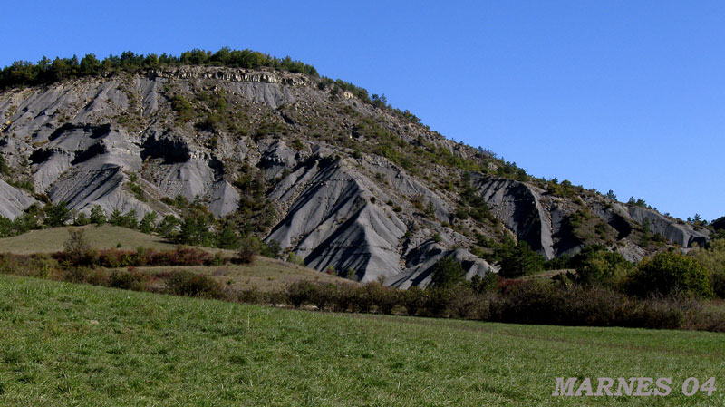 marnes-04