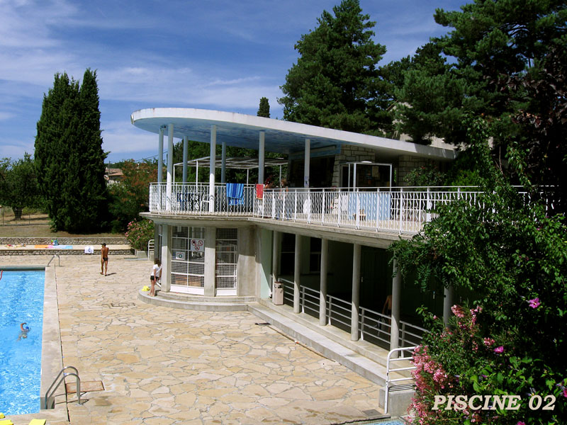 piscine-02