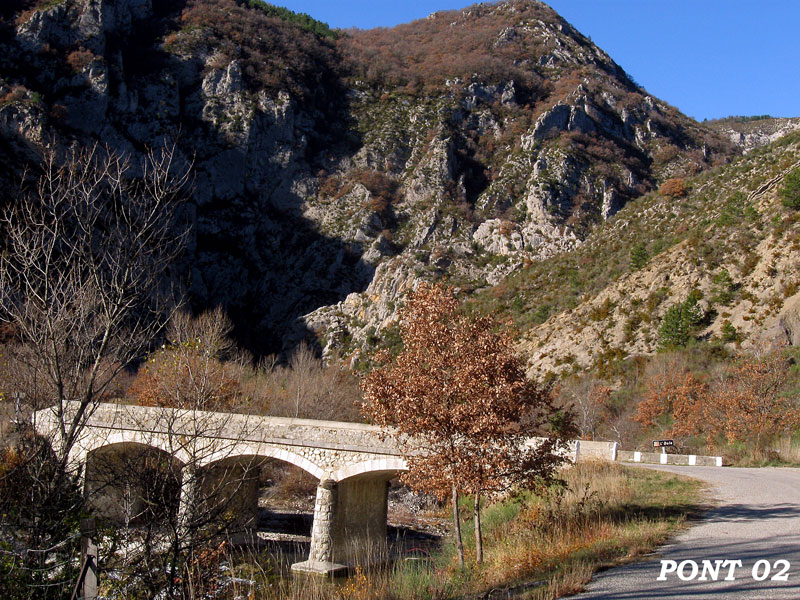 pont-02