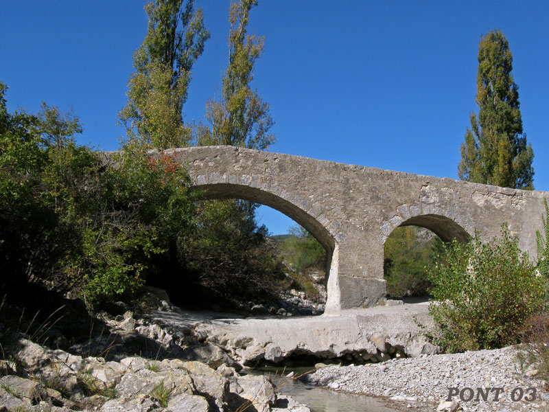 pont-03