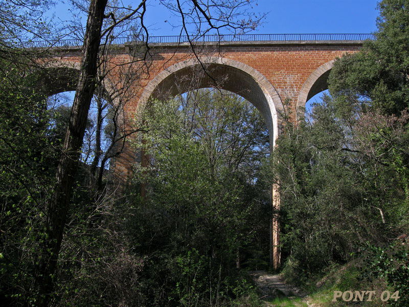 pont-04