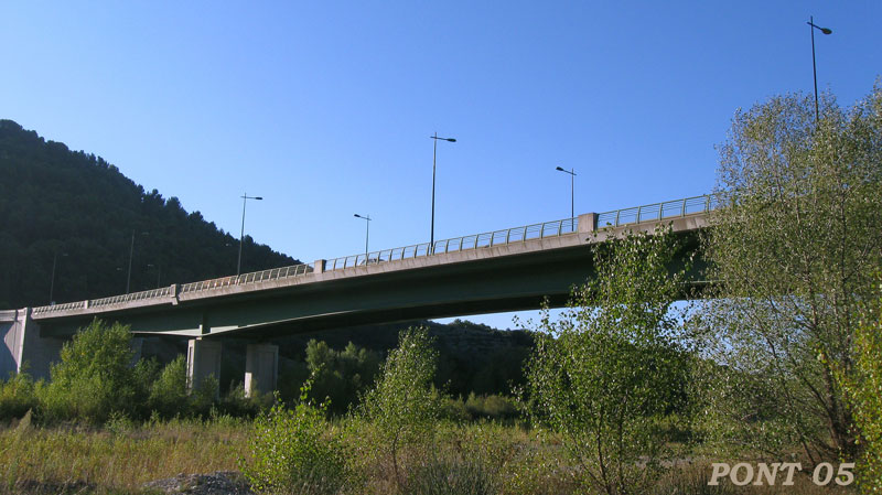 pont-05