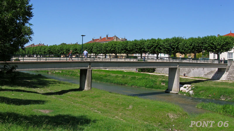 pont-06