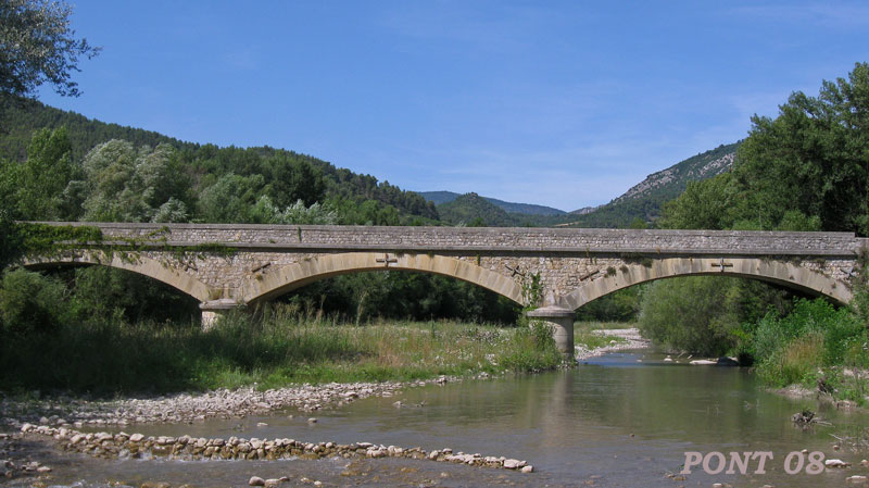 pont-08