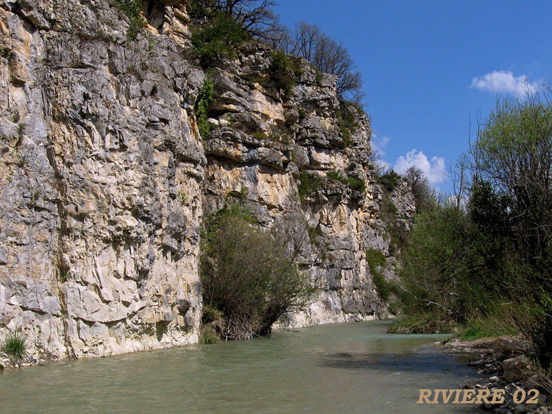 riviere-02