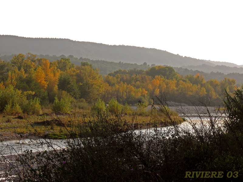 riviere-03