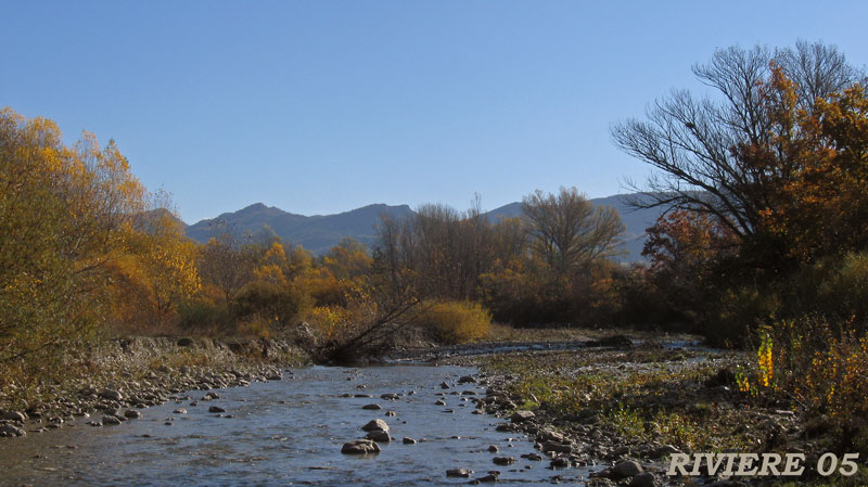 riviere-05