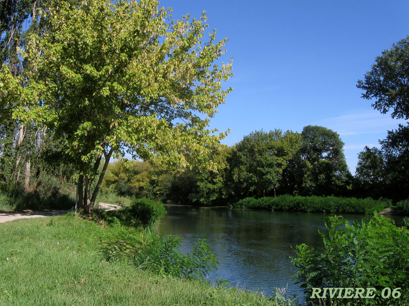 riviere-06