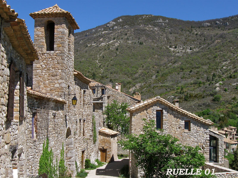 ruelle-02