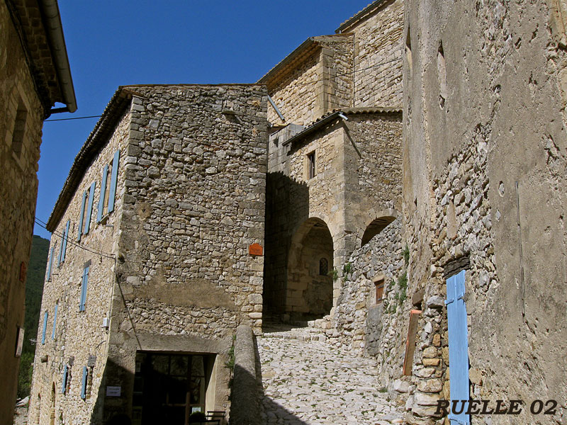 ruelle-02