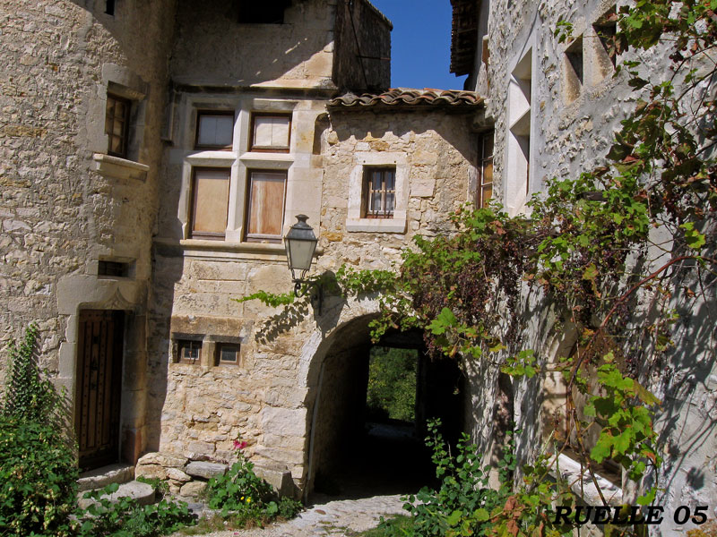 ruelle-05