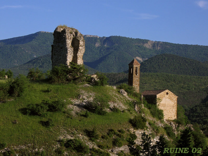 ruine-02