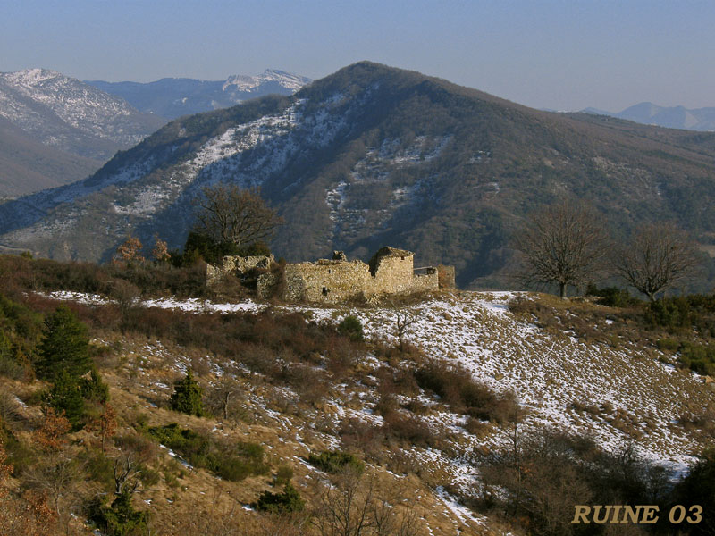 ruine-03