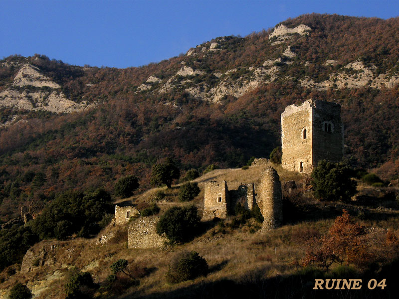ruine-04