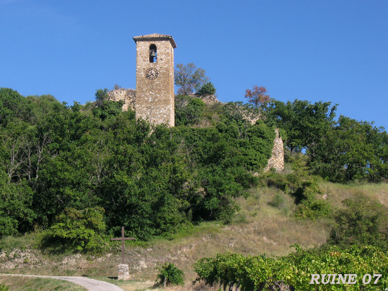 ruine-07