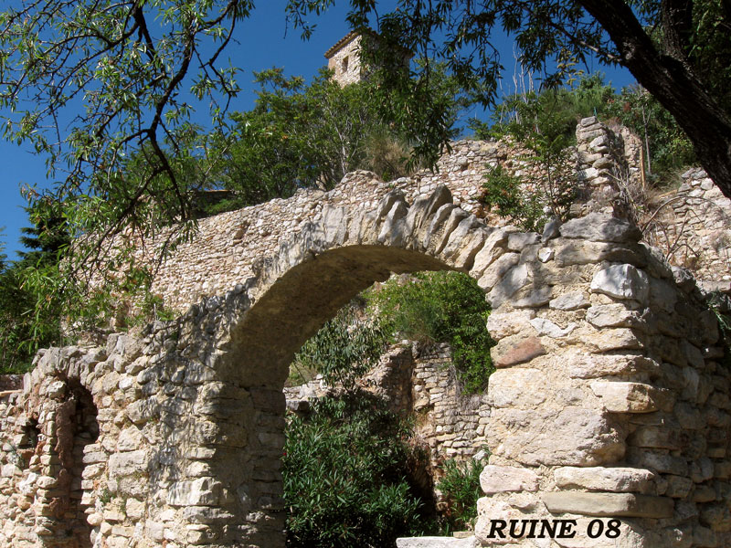 ruine-08