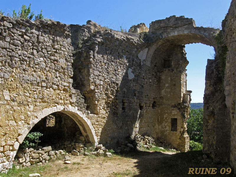 ruine-09