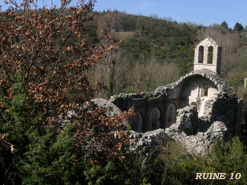 ruine-10