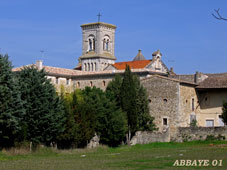 abbaye-01