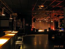 bar-02